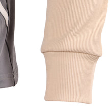 Laden Sie das Bild in den Galerie-Viewer, Will Byers grau Shirt Stranger Things 5 Will Cosplay Outfit