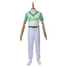 Laden Sie das Bild in den Galerie-Viewer, Win or Lose Kinder Win Uniform Cosplay Outfits