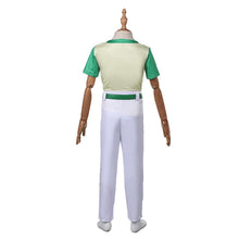 Laden Sie das Bild in den Galerie-Viewer, Win or Lose Kinder Win Uniform Cosplay Outfits