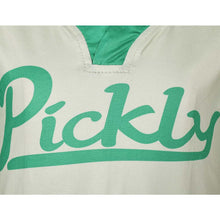 Laden Sie das Bild in den Galerie-Viewer, Win or Lose Kinder Win Uniform Cosplay Outfits