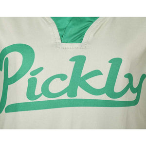 Win or Lose Kinder Win Uniform Cosplay Outfits