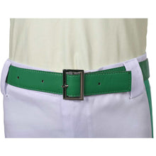 Laden Sie das Bild in den Galerie-Viewer, Win or Lose Kinder Win Uniform Cosplay Outfits