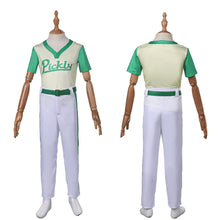 Laden Sie das Bild in den Galerie-Viewer, Win or Lose Kinder Win Uniform Cosplay Outfits