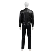 Laden Sie das Bild in den Galerie-Viewer, Winter Soldier Thunderbolts Bucky Barnes Jacke Cosplay Outfits