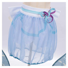 Laden Sie das Bild in den Galerie-Viewer, Yachiyo Runami Bademode Cosmic Princess Kaguya! Yachiyo Cosplay Outfit