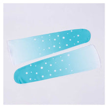 Laden Sie das Bild in den Galerie-Viewer, Yachiyo Tsukimi Kimono Cosmic Princess Kaguya! Yachiyo Cosplay Outfit