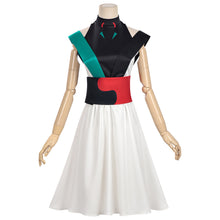 Laden Sie das Bild in den Galerie-Viewer, Yachiyo Tsukimi Outfit Cosmic Princess Kaguya! (2026) Yachiyo Cosplay Kostüm