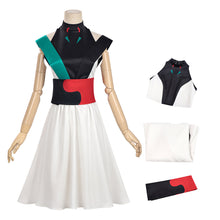 Laden Sie das Bild in den Galerie-Viewer, Yachiyo Tsukimi Outfit Cosmic Princess Kaguya! (2026) Yachiyo Cosplay Kostüm