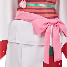 Laden Sie das Bild in den Galerie-Viewer, Yashiro Nene Kimono Jibaku Shounen Hanako-kun Nene Cosplay Outfits 