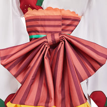Laden Sie das Bild in den Galerie-Viewer, Yashiro Nene Kimono Jibaku Shounen Hanako-kun Nene Cosplay Outfits 