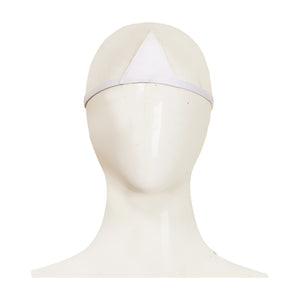 Yashiro Nene Kimono Jibaku Shounen Hanako-kun Nene Cosplay Outfits 