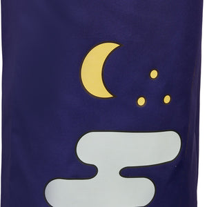Yugi Amane blau Kimono Toilet-bound Hanako-kun Hanako Cosplay Ouftis