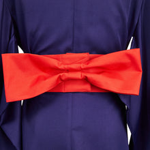 Laden Sie das Bild in den Galerie-Viewer, Yugi Amane blau Kimono Toilet-bound Hanako-kun Hanako Cosplay Ouftis