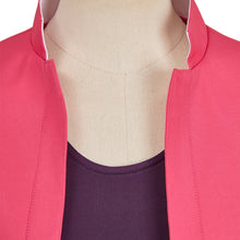 Laden Sie das Bild in den Galerie-Viewer, Z-Team Invisigal Outfit Dispatch Courtney Cosplay Kostüm