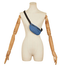 Laden Sie das Bild in den Galerie-Viewer, Zoey Umhängetasche Huntrix Zoey Cosplay Requisite