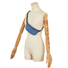 Laden Sie das Bild in den Galerie-Viewer, Zoey Umhängetasche Huntrix Zoey Cosplay Requisite