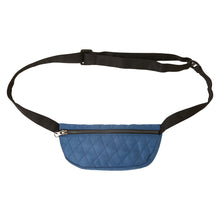 Laden Sie das Bild in den Galerie-Viewer, Zoey Umhängetasche Huntrix Zoey Cosplay Requisite