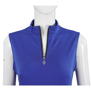 Zombies Addison Kostüm Zombies Addison Wells blau Cosplay Outfits