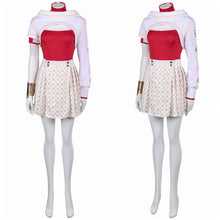 Laden Sie das Bild in den Galerie-Viewer, Zombies Nova Kostüm Zombies Richard Rider Cosplay Outfits
