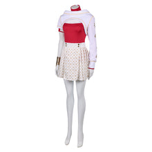 Laden Sie das Bild in den Galerie-Viewer, Zombies Nova Kostüm Zombies Richard Rider Cosplay Outfits