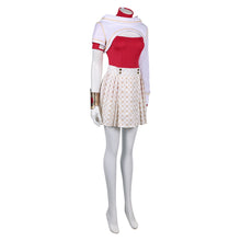 Laden Sie das Bild in den Galerie-Viewer, Zombies Nova Kostüm Zombies Richard Rider Cosplay Outfits