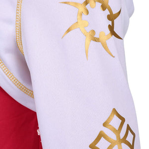 Zombies Nova Kostüm Zombies Richard Rider Cosplay Outfits