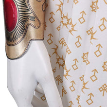 Laden Sie das Bild in den Galerie-Viewer, Zombies Nova Kostüm Zombies Richard Rider Cosplay Outfits