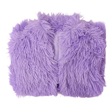 Laden Sie das Bild in den Galerie-Viewer, Zoomania 2025 Gazelle Jacke Cosplay Kostüm