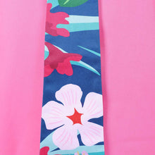 Laden Sie das Bild in den Galerie-Viewer, Zoomania 2025 Nick Wilde rosa Hemd Zootopia Nick Cosplay Outfits