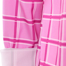 Laden Sie das Bild in den Galerie-Viewer, Zootopia 2 Judy Hopps rosa Hemd Cosplay Outfits