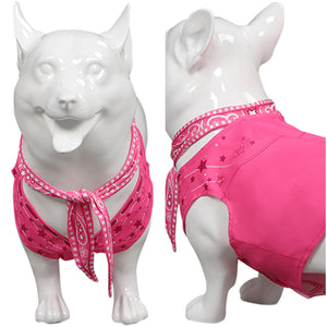 Barbie Film Hunde Kleidung Haustier Hunde Kleidung Kostüm Outfit