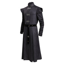 Laden Sie das Bild in den Galerie-Viewer, House of the Dragon Daemon Targaryen Cosplay Kostüm Halloween Karneval Outfits