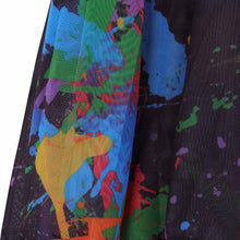 Laden Sie das Bild in den Galerie-Viewer, Encanto Isabela Badeanzug Cosplay Kostüm Bademode Halloween Karneval Outfits