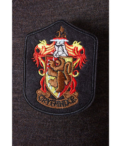 Harry Potter Gryffindor Hermione Granger Hermine granger Kostüm Cosplay Kostüm für Kinder