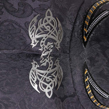 Laden Sie das Bild in den Galerie-Viewer, House of the Dragon Daemon Targaryen Cosplay Kostüm Halloween Karneval Outfits