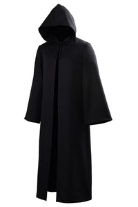 BLEACH bleichen Umhang Cape Robe Cosplay Kostüm Erwachsene