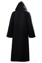 Laden Sie das Bild in den Galerie-Viewer, BLEACH bleichen Umhang Cape Robe Cosplay Kostüm Erwachsene