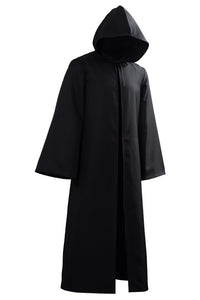 BLEACH bleichen Umhang Cape Robe Cosplay Kostüm Erwachsene