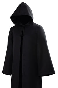 BLEACH bleichen Umhang Cape Robe Cosplay Kostüm Erwachsene