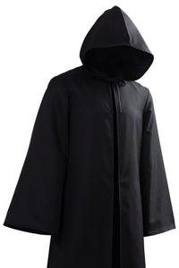 BLEACH bleichen Umhang Cape Robe Cosplay Kostüm Erwachsene