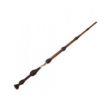 Laden Sie das Bild in den Galerie-Viewer, Harry Potter Magic Zauberstab Albus Dumbledore Elderstab Cosplay Requisiten