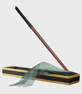 Harry Potter Magic Zauberstab Draco Malfoy Cosplay Requisiten