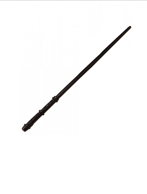 Harry Potter Magic Zauberstab Severus Snape Cosplay Requisiten