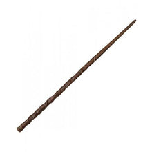Laden Sie das Bild in den Galerie-Viewer, Harry Potter Magic Zauberstab Hermione Granger Cosplay Requisiten