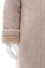 Laden Sie das Bild in den Galerie-Viewer, The Mandalorian Star Wars Yoda Baby Cosplay Kostüm Klein Baby