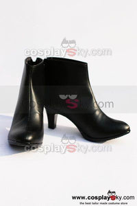 AMNESIA UKYO Cosplay Schuhe Maßgeschneiderte