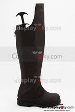 Laden Sie das Bild in den Galerie-Viewer, Uta no Prince-sama: Maji Love 2000% Syo Kurusu Cosplay Boots