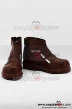 Laden Sie das Bild in den Galerie-Viewer, KARNEVAL Gareki Cosplay Shoes Custom Made