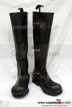 Laden Sie das Bild in den Galerie-Viewer, KARNEVAL Jiki Cosplay Boots Shoes Custom Made