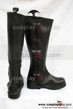 Laden Sie das Bild in den Galerie-Viewer, KARNEVAL Jiki Cosplay Boots Shoes Custom Made